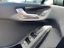 Ford Fiesta 1.0 EcoBoost Hybrid Titanium WINTERPAKKET.