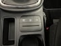 Ford Fiesta 1.0 EcoBoost Hybrid Titanium WINTERPAKKET.