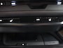 Lexus UX 250h Comfort Line Limited | Leer | Lexus Navigatie | Apple Carplay/ Android Auto | Stoelverwarming |