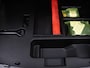 Lexus UX 250h Comfort Line Limited | Leer | Lexus Navigatie | Apple Carplay/ Android Auto | Stoelverwarming |