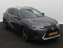 Lexus UX 250h Comfort Line Limited | Leer | Lexus Navigatie | Apple Carplay/ Android Auto | Stoelverwarming |