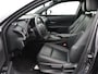 Lexus UX 250h Comfort Line Limited | Leer | Lexus Navigatie | Apple Carplay/ Android Auto | Stoelverwarming |