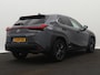 Lexus UX 250h Comfort Line Limited | Leer | Lexus Navigatie | Apple Carplay/ Android Auto | Stoelverwarming |