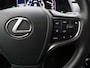 Lexus UX 250h Comfort Line Limited | Leer | Lexus Navigatie | Apple Carplay/ Android Auto | Stoelverwarming |