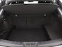 Lexus UX 250h Comfort Line Limited | Leer | Lexus Navigatie | Apple Carplay/ Android Auto | Stoelverwarming |