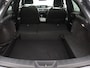 Lexus UX 250h Comfort Line Limited | Leer | Lexus Navigatie | Apple Carplay/ Android Auto | Stoelverwarming |