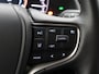 Lexus UX 250h Comfort Line Limited | Leer | Lexus Navigatie | Apple Carplay/ Android Auto | Stoelverwarming |