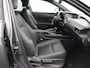 Lexus UX 250h Comfort Line Limited | Leer | Lexus Navigatie | Apple Carplay/ Android Auto | Stoelverwarming |