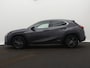Lexus UX 250h Comfort Line Limited | Leer | Lexus Navigatie | Apple Carplay/ Android Auto | Stoelverwarming |