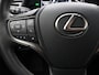 Lexus UX 250h Comfort Line Limited | Leer | Lexus Navigatie | Apple Carplay/ Android Auto | Stoelverwarming |