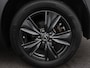 Lexus UX 250h Comfort Line Limited | Leer | Lexus Navigatie | Apple Carplay/ Android Auto | Stoelverwarming |