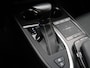 Lexus UX 250h Comfort Line Limited | Leer | Lexus Navigatie | Apple Carplay/ Android Auto | Stoelverwarming |