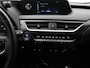 Lexus UX 250h Comfort Line Limited | Leer | Lexus Navigatie | Apple Carplay/ Android Auto | Stoelverwarming |