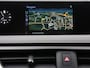 Lexus UX 250h Comfort Line Limited | Leer | Lexus Navigatie | Apple Carplay/ Android Auto | Stoelverwarming |