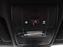 Lexus UX 250h Comfort Line Limited | Leer | Lexus Navigatie | Apple Carplay/ Android Auto | Stoelverwarming |