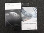 Lexus UX 250h Comfort Line Limited | Leer | Lexus Navigatie | Apple Carplay/ Android Auto | Stoelverwarming |