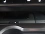 Lexus UX 250h Comfort Line Limited | Leer | Lexus Navigatie | Apple Carplay/ Android Auto | Stoelverwarming |