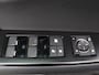 Lexus UX 250h Comfort Line Limited | Leer | Lexus Navigatie | Apple Carplay/ Android Auto | Stoelverwarming |