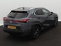 Lexus UX 250h Comfort Line Limited | Leer | Lexus Navigatie | Apple Carplay/ Android Auto | Stoelverwarming |