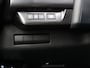 Lexus UX 250h Comfort Line Limited | Leer | Lexus Navigatie | Apple Carplay/ Android Auto | Stoelverwarming |