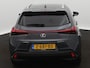 Lexus UX 250h Comfort Line Limited | Leer | Lexus Navigatie | Apple Carplay/ Android Auto | Stoelverwarming |