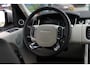 Land Rover Range Rover 5.0 V8 Vogue I 510 PK I Pano.dak I Camera I Navi