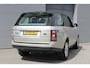Land Rover Range Rover 5.0 V8 Vogue I 510 PK I Pano.dak I Camera I Navi
