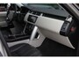 Land Rover Range Rover 5.0 V8 Vogue I 510 PK I Pano.dak I Camera I Navi