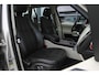 Land Rover Range Rover 5.0 V8 Vogue I 510 PK I Pano.dak I Camera I Navi