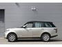 Land Rover Range Rover 5.0 V8 Vogue I 510 PK I Pano.dak I Camera I Navi