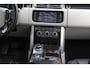 Land Rover Range Rover 5.0 V8 Vogue I 510 PK I Pano.dak I Camera I Navi