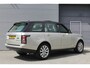 Land Rover Range Rover 5.0 V8 Vogue I 510 PK I Pano.dak I Camera I Navi