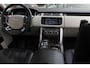 Land Rover Range Rover 5.0 V8 Vogue I 510 PK I Pano.dak I Camera I Navi