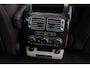 Land Rover Range Rover 5.0 V8 Vogue I 510 PK I Pano.dak I Camera I Navi