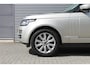 Land Rover Range Rover 5.0 V8 Vogue I 510 PK I Pano.dak I Camera I Navi