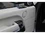Land Rover Range Rover 5.0 V8 Vogue I 510 PK I Pano.dak I Camera I Navi