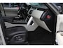 Land Rover Range Rover 5.0 V8 Vogue I 510 PK I Pano.dak I Camera I Navi