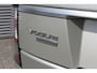 Land Rover Range Rover 5.0 V8 Vogue I 510 PK I Pano.dak I Camera I Navi
