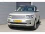 Land Rover Range Rover 5.0 V8 Vogue I 510 PK I Pano.dak I Camera I Navi