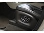 Land Rover Range Rover 5.0 V8 Vogue I 510 PK I Pano.dak I Camera I Navi