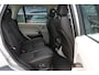 Land Rover Range Rover 5.0 V8 Vogue I 510 PK I Pano.dak I Camera I Navi