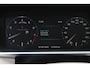 Land Rover Range Rover 5.0 V8 Vogue I 510 PK I Pano.dak I Camera I Navi