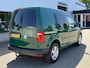 Volkswagen Caddy 2.0 TDI L1H1 4Motion CRUISE TREKHAAK AIRCO