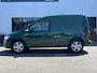 Volkswagen Caddy 2.0 TDI L1H1 4Motion CRUISE TREKHAAK AIRCO