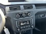 Volkswagen Caddy 2.0 TDI L1H1 4Motion CRUISE TREKHAAK AIRCO