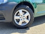 Volkswagen Caddy 2.0 TDI L1H1 4Motion CRUISE TREKHAAK AIRCO