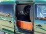 Volkswagen Caddy 2.0 TDI L1H1 4Motion CRUISE TREKHAAK AIRCO