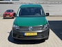Volkswagen Caddy 2.0 TDI L1H1 4Motion CRUISE TREKHAAK AIRCO