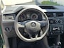 Volkswagen Caddy 2.0 TDI L1H1 4Motion CRUISE TREKHAAK AIRCO