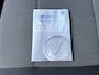 Volkswagen Caddy 2.0 TDI L1H1 4Motion CRUISE TREKHAAK AIRCO